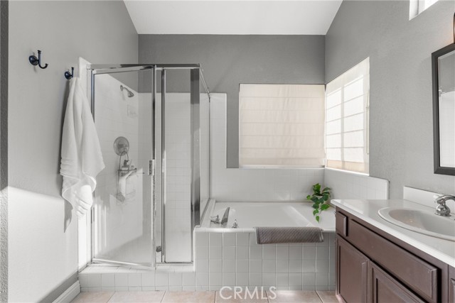 Detail Gallery Image 28 of 58 For 20776 Shadow Rock, Trabuco Canyon,  CA 92679 - 5 Beds | 3 Baths