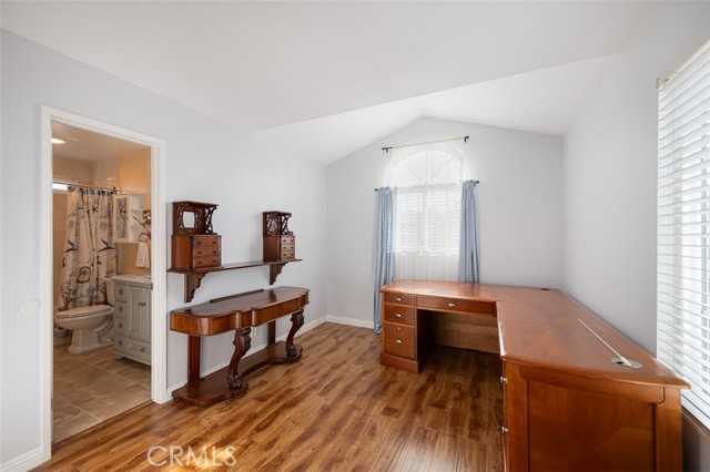 Detail Gallery Image 11 of 31 For 1854 Corte Segundo, Oceanside,  CA 92056 - 3 Beds | 2/1 Baths