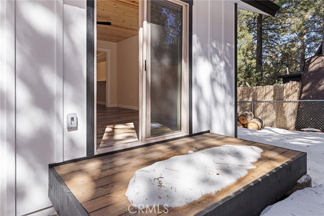 Detail Gallery Image 27 of 31 For 183 Moreno Lane, Sugarloaf,  CA 92386 - 3 Beds | 2 Baths