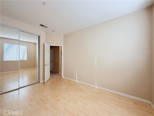 Detail Gallery Image 12 of 36 For 5793 Oakdale Ln, Fontana,  CA 92336 - 5 Beds | 3 Baths