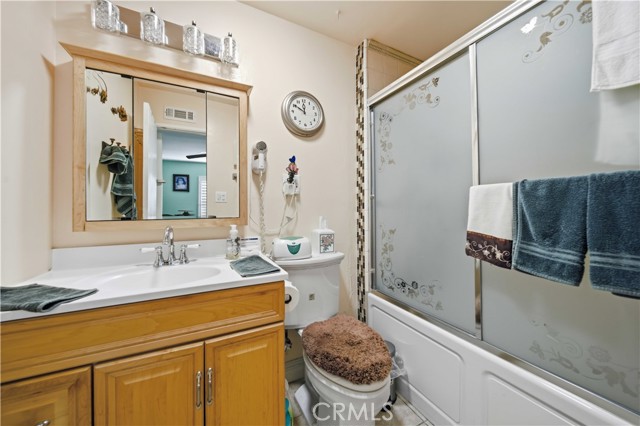 Detail Gallery Image 16 of 20 For 45403 Andale, Lancaster,  CA 93535 - 4 Beds | 2 Baths