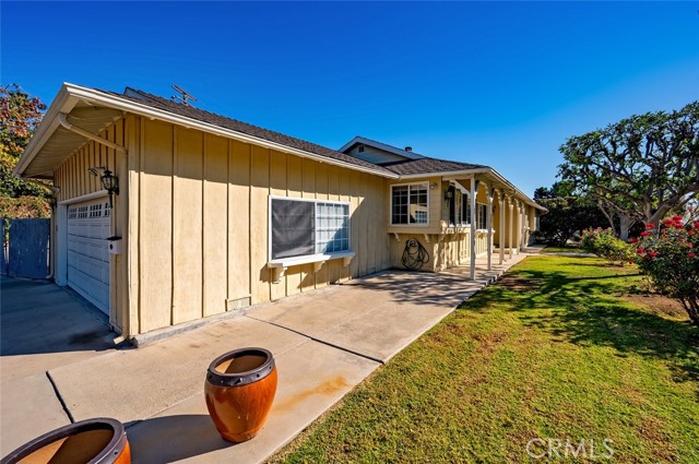 Detail Gallery Image 13 of 71 For 9818 Capulet Ave, Whittier,  CA 90603 - 3 Beds | 2 Baths