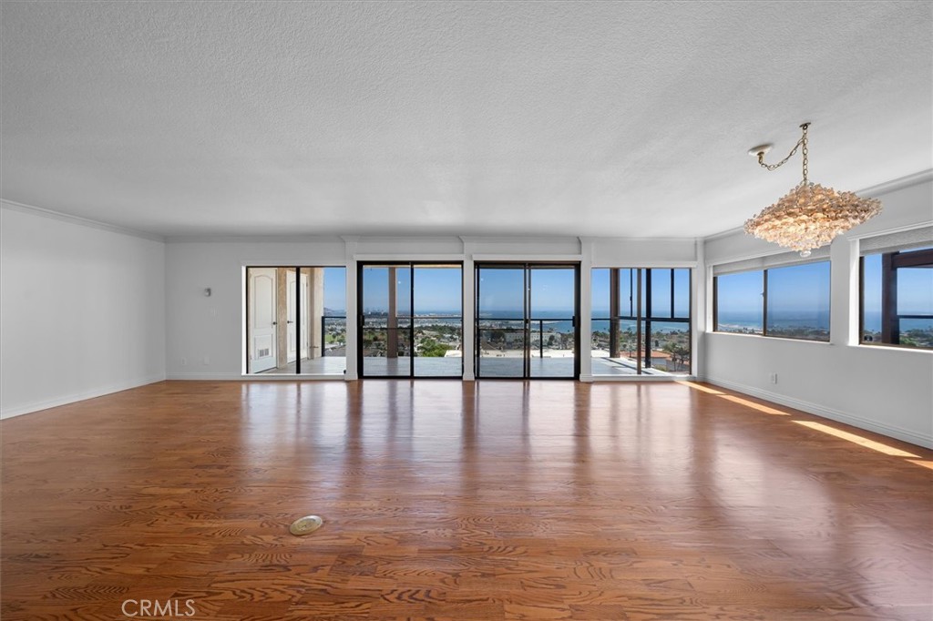 MLS #PV25182032 img 11