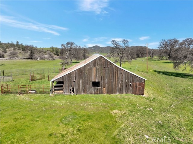 Detail Gallery Image 58 of 73 For 480 County Road 306, Elk Creek,  CA 95939 - 2 Beds | 1 Baths