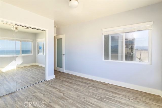 1836 The Strand, Hermosa Beach, California 90254, 0 ,Residential Income,For Sale,The Strand,0,SB26184337