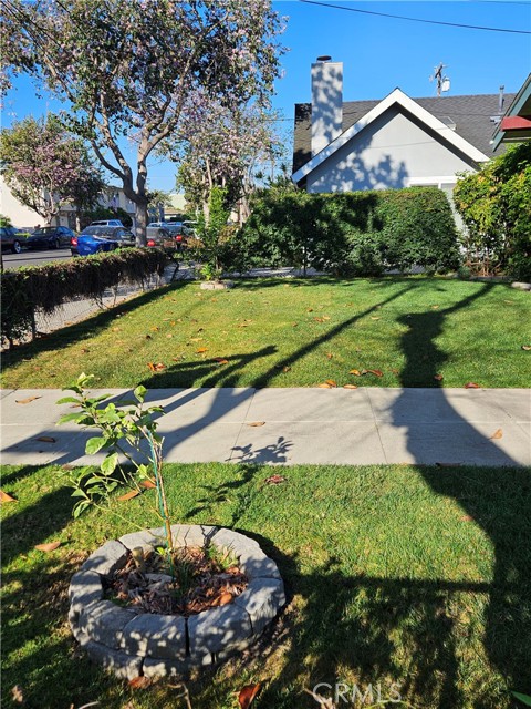 Detail Gallery Image 41 of 41 For 2439 E 6th, Long Beach,  CA 90814 - 2 Beds | 1 Baths