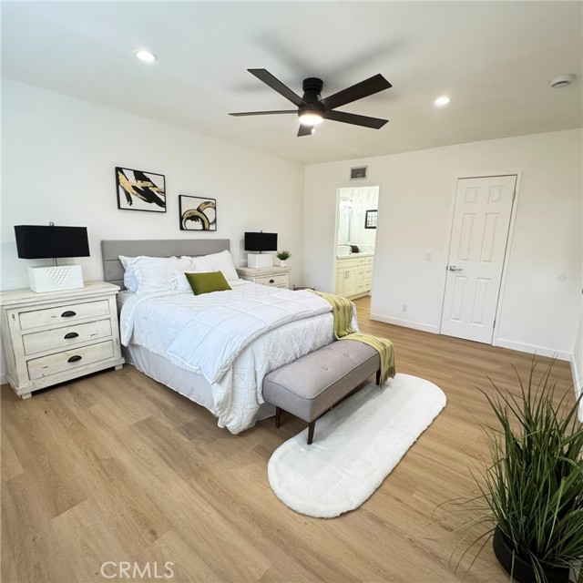 Detail Gallery Image 27 of 44 For 13864 Elgers St, Cerritos,  CA 90703 - 3 Beds | 2 Baths