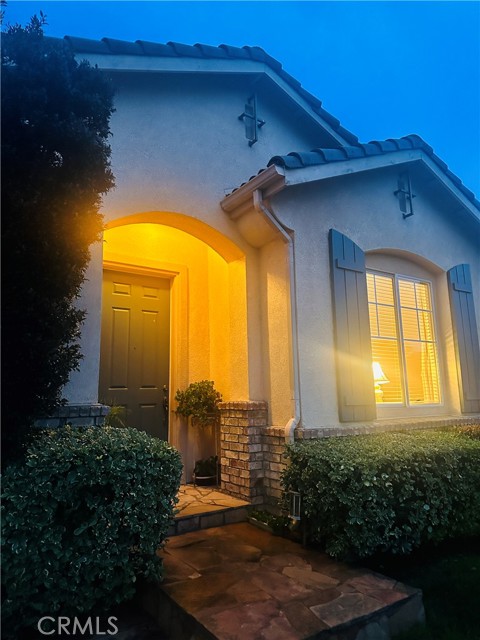 4924 Monument Street photo 2