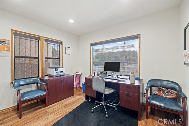 Detail Gallery Image 9 of 62 For 1063 Colorado, Los Angeles,  CA 90041 - – Beds | – Baths