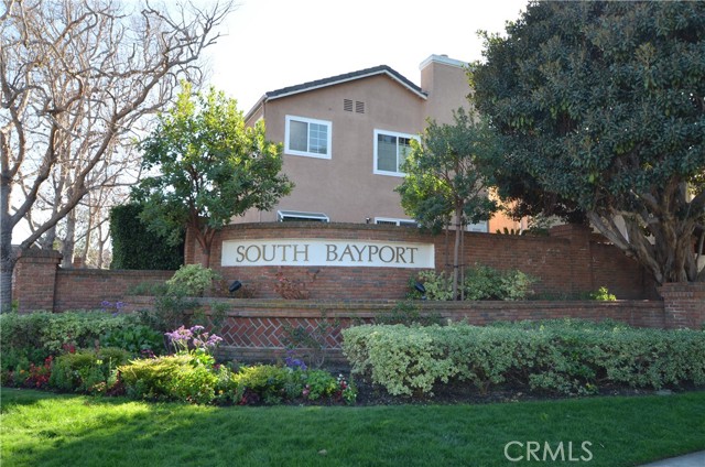 Image 30 of 32 For 2119 Shelburne