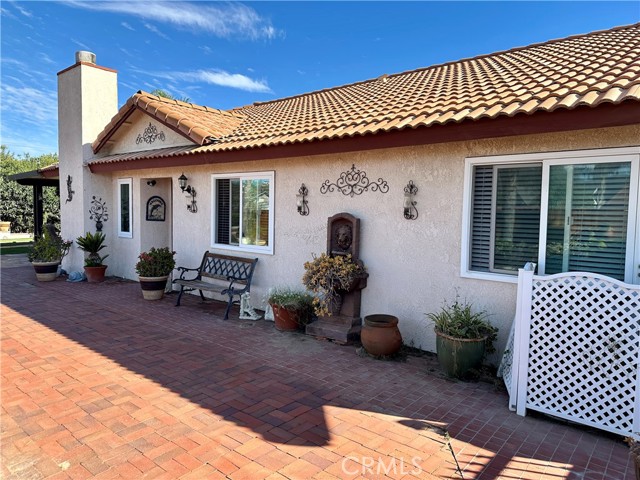 Detail Gallery Image 8 of 50 For 23856 Outrigger, Canyon Lake,  CA 92587 - 3 Beds | 2 Baths