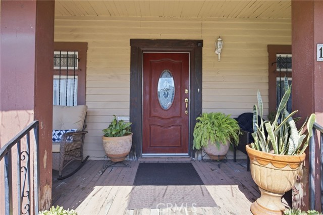 Detail Gallery Image 7 of 30 For 123 E 65th St, Los Angeles,  CA 90003 - 3 Beds | 2 Baths