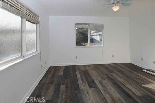 Detail Gallery Image 14 of 28 For 9620 Tenaya, Kelseyville,  CA 95451 - 4 Beds | 3 Baths