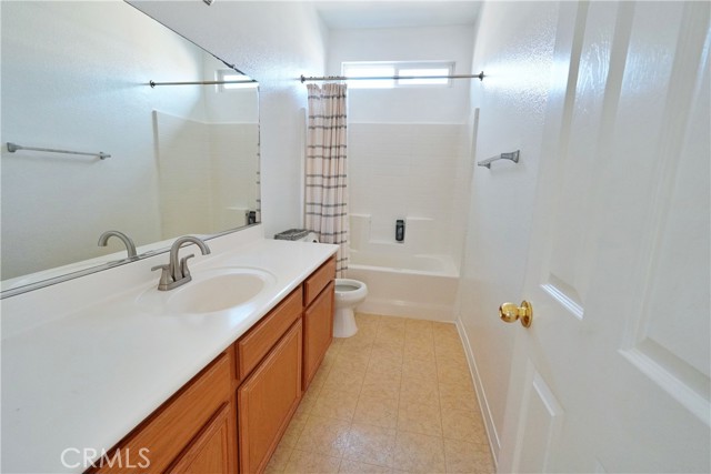 Detail Gallery Image 35 of 43 For 7213 Bay Bridge, Corona,  CA 92880 - 6 Beds | 4/1 Baths
