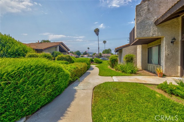 Detail Gallery Image 43 of 44 For 15723 La Subida Dr #7,  Hacienda Heights,  CA 91745 - 2 Beds | 2 Baths