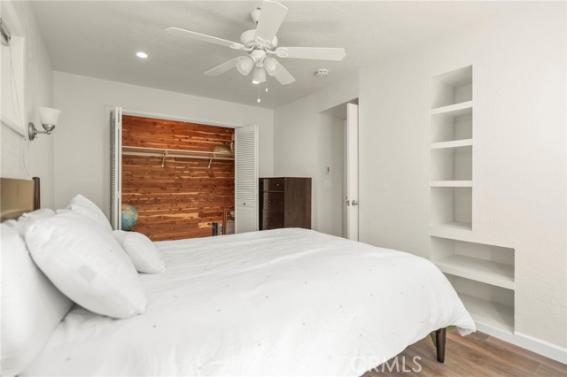 Detail Gallery Image 24 of 70 For 2205 Cypress Way, –,  CA 93222 - 2 Beds | 2 Baths