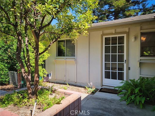 414 Avenida Castilla, Laguna Woods CA: https://media.crmls.org/medias/e1f4b0b4-ce2f-4764-b3fa-d5e90c132877.jpg