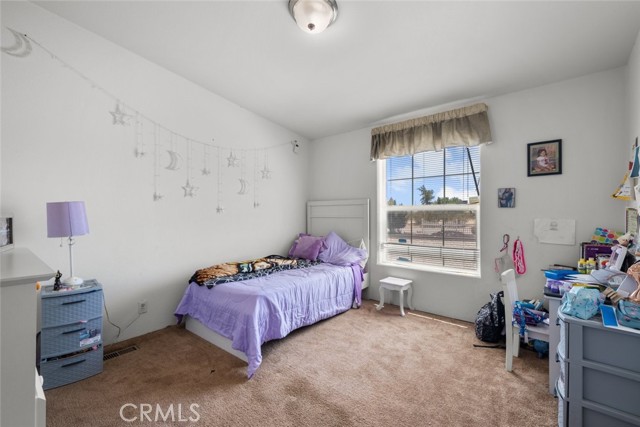 Detail Gallery Image 25 of 37 For 6241 Sespe Ave, Mojave,  CA 93501 - 3 Beds | 2 Baths