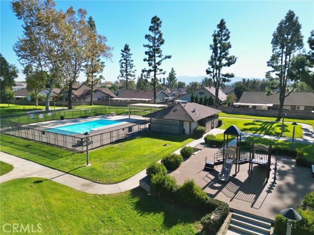 Detail Gallery Image 5 of 36 For 13262 Ballestros Ave, Chino,  CA 91710 - 3 Beds | 2 Baths