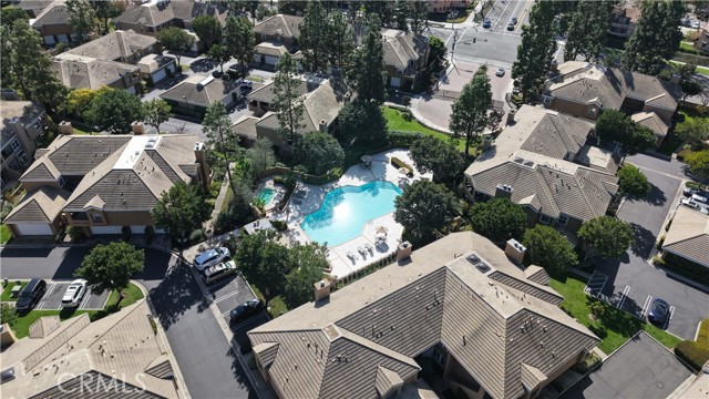 Detail Gallery Image 28 of 29 For 72 Vassar Aisle, Irvine,  CA 92612 - 3 Beds | 3 Baths