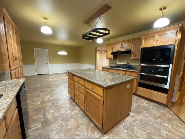 Detail Gallery Image 24 of 68 For 6448 Ventura, Magalia,  CA 95954 - 3 Beds | 2/1 Baths