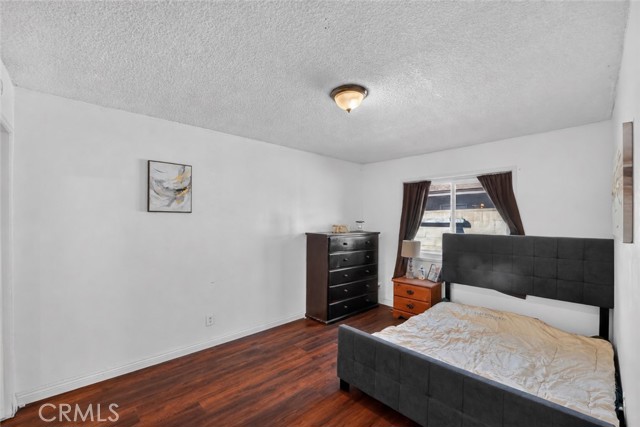 18807 Elizondo Street photo 19