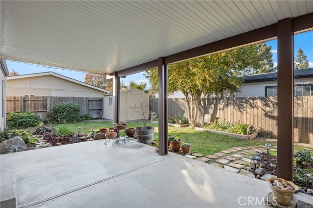 Detail Gallery Image 5 of 32 For 2050 Springfield Dr #315,  Chico,  CA 95928 - 2 Beds | 2 Baths