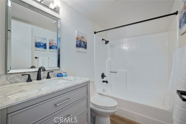 2838 Winthrop Avenue, Carlsbad, California 92010, 3 Bedrooms Bedrooms, ,2 BathroomsBathrooms,Residential,For Sale,Winthrop Avenue,ND24103084