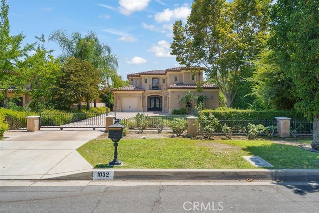 1032 El Norte Avenue, Arcadia CA: https://media.crmls.org/medias/e1f525db-a967-43f4-a4fd-bebbb1d167e8.jpg