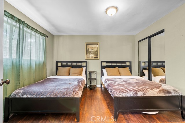 Image 22 of 40 For 30901 Live Oak Drive