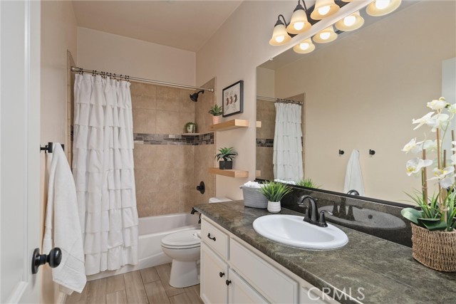 Detail Gallery Image 21 of 40 For 2832 Beachcomber, Chico,  CA 95973 - 3 Beds | 2 Baths