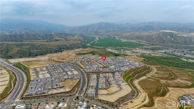 Detail Gallery Image 68 of 74 For 27526 Elderberry Dr, Valencia,  CA 91381 - 5 Beds | 5/1 Baths