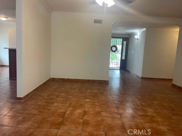 Image 3 for 3235 Florinda St, Pomona, CA 91767