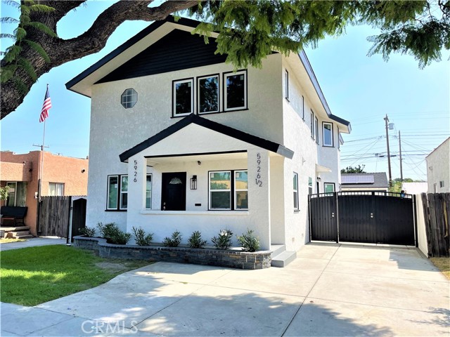 Image 2 for 5926 Cerritos Ave, Long Beach, CA 90805