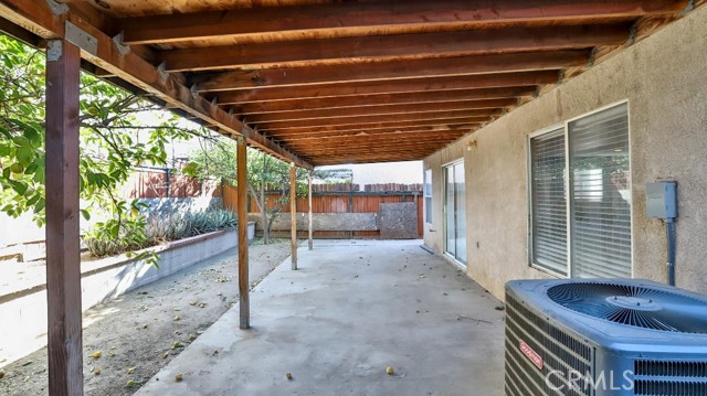 Detail Gallery Image 30 of 30 For 11355 Tondela St, Fontana,  CA 92337 - 5 Beds | 2/1 Baths