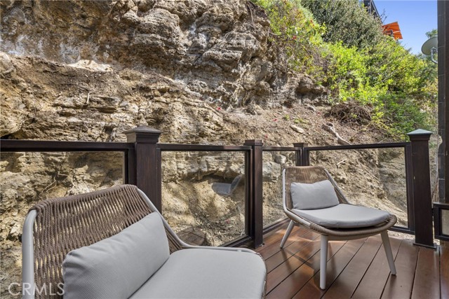 Image 44 of 55 For 3150 Breakers