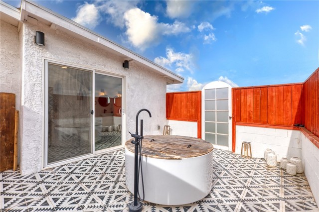 Detail Gallery Image 16 of 51 For 55500 Massachusets, Landers,  CA 92285 - 2 Beds | 1 Baths