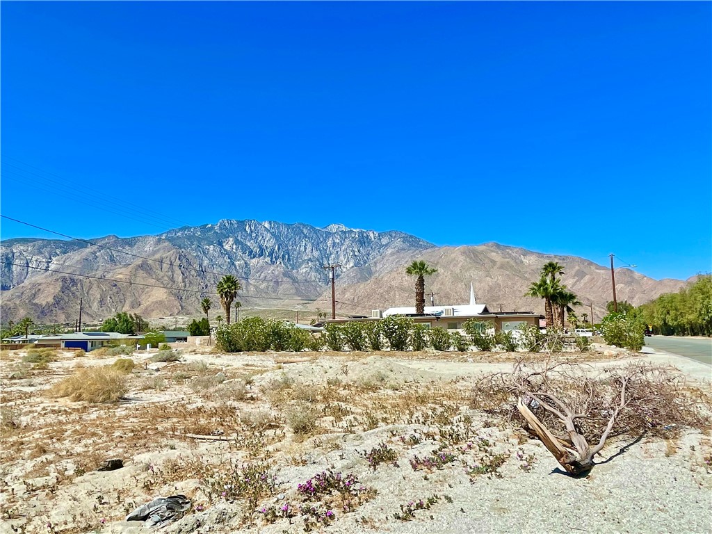 293 W Tramview, Palm Springs, California 92262, 4 Bedrooms Bedrooms, ,3 BathroomsBathrooms,Residential,For Sale,293 W Tramview,CROC23181729