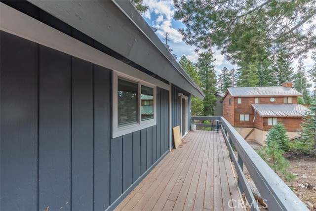 Detail Gallery Image 35 of 36 For 66 Jahan Dr, Mammoth Lakes,  CA 93546 - 5 Beds | 4 Baths