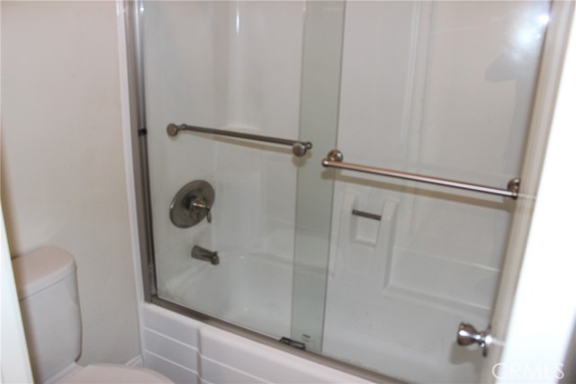 Detail Gallery Image 15 of 20 For 23294 Orange Avenue #6,  Lake Forest,  CA 92630 - 1 Beds | 1 Baths