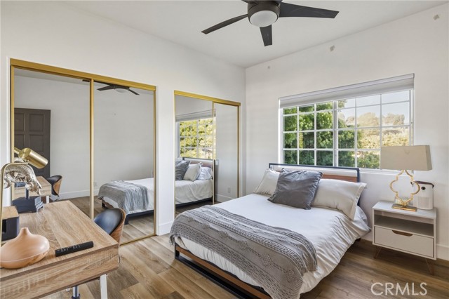 716 Lucia, Redondo Beach, California 90277, 3 Bedrooms Bedrooms, ,3 BathroomsBathrooms,Residential,For Sale,Lucia,SB26088691