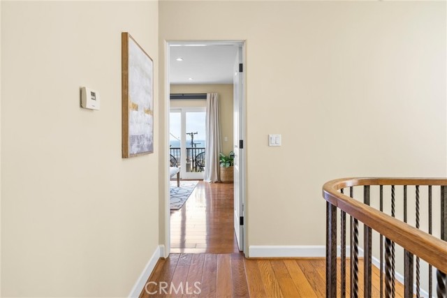 301 Homer St, Manhattan Beach, California 90266, 3 Bedrooms Bedrooms, ,3 BathroomsBathrooms,Residential,Sold,Homer St,SB22090283