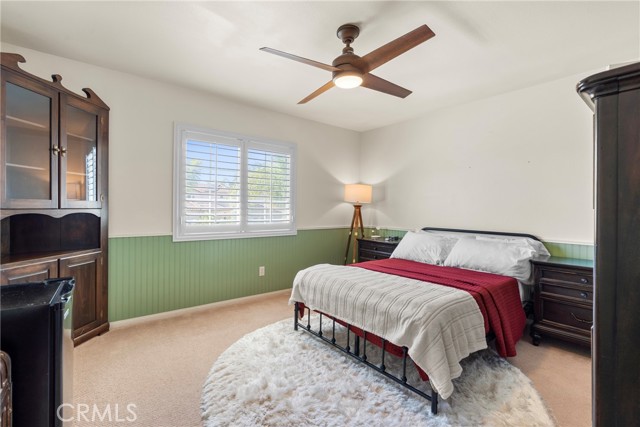 Detail Gallery Image 19 of 37 For 41574 Eagle Point, Temecula,  CA 92591 - 5 Beds | 3 Baths