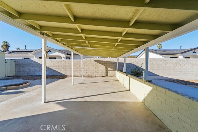 Detail Gallery Image 29 of 39 For 1377 Belle St, San Bernardino,  CA 92404 - 3 Beds | 2 Baths