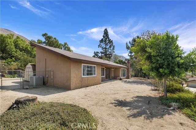 Image 3 for 287 Mount Rushmore Dr, Norco, CA 92860
