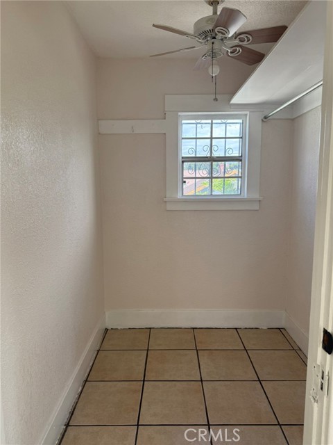 Detail Gallery Image 45 of 61 For 928 S Breed St, Los Angeles,  CA 90023 - – Beds | – Baths