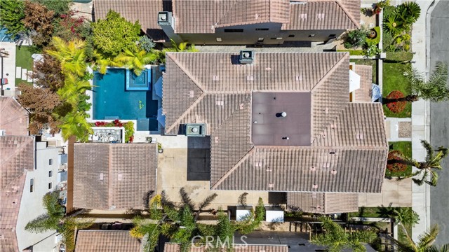 35414 Via De Daum, Dana Point CA: https://media.crmls.org/medias/e1f5d537-36ed-47f4-a372-93da15ca31b1.jpg