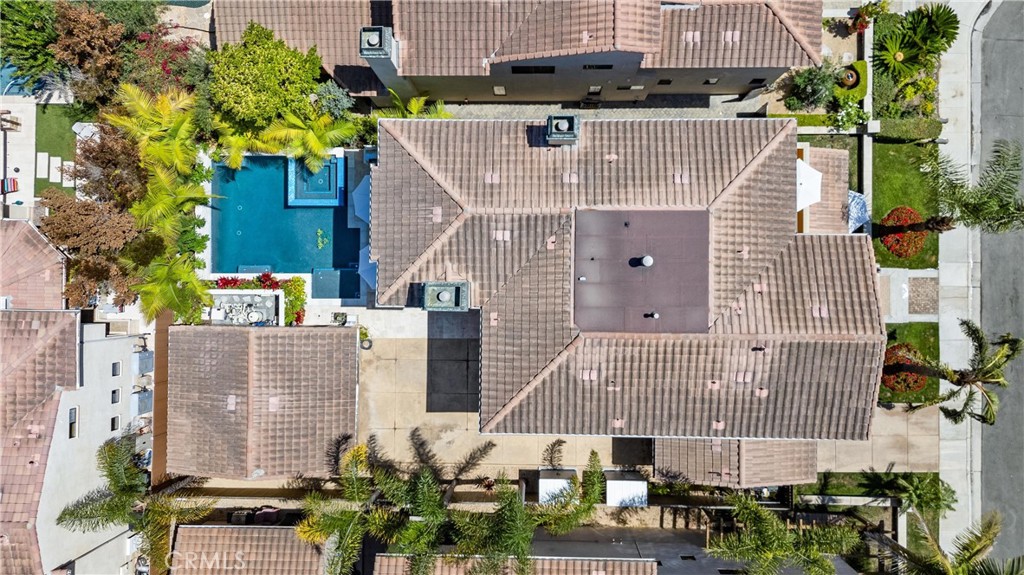 E1f5d537 36ed 47f4 A372 93da15ca31b1