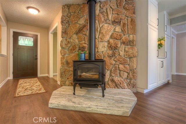 Detail Gallery Image 19 of 53 For 6125 Desabla Ln, Magalia,  CA 95954 - 3 Beds | 2 Baths