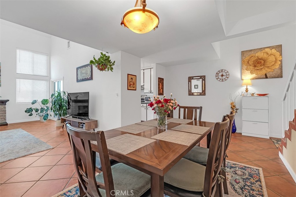 MLS #GD25269826 image #11